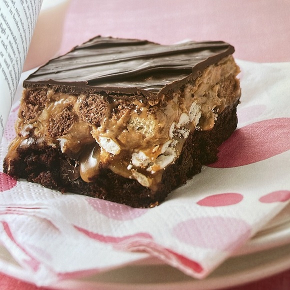 Pillsbury Cookies Cookbook - Picture 4 of 9